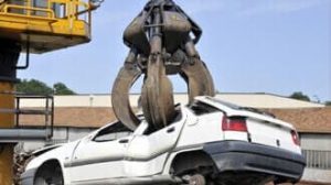 Rapid Car Removals & Wreckers In Melbourne Victoria 