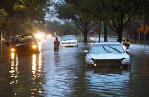 Cash for Flood Damaged Cars In Melbourne Victoria