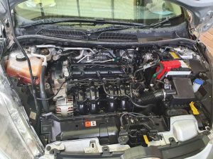 Engine Problem Cars Melbourne